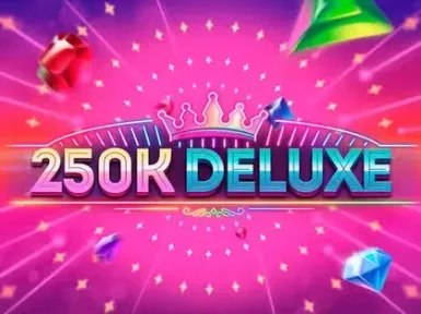 BonusKong Casino screenshot