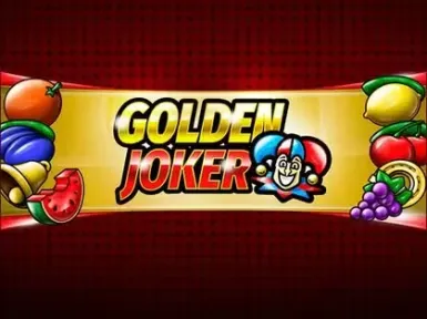 BonusKong Casino screenshot